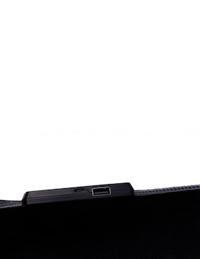 Mousepad Gamer Xzeal XZ310 USB 2.0 RGB XZAMP10B