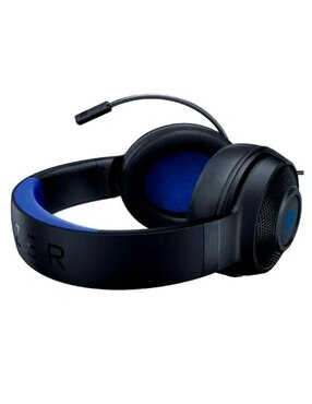 Audífonos Razer Kraken X alámbricos con cancelación de ruido