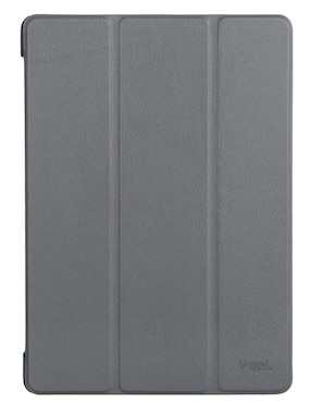 Funda para tablet Huawei Mediapad T3 10 Ground