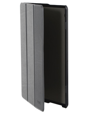 Funda para tablet Huawei Mediapad T3 10 Ground