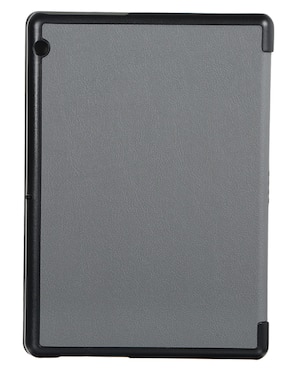 Funda para tablet Huawei Mediapad T3 10 Ground