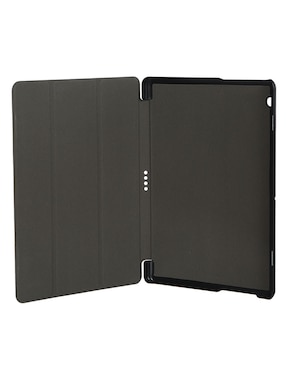Funda para tablet Huawei Mediapad T3 10 Ground
