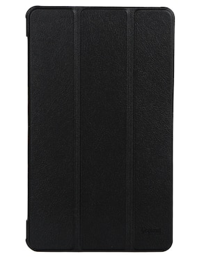 Funda Para Samsung Tab A Ground Electronics 8 Pulgadas