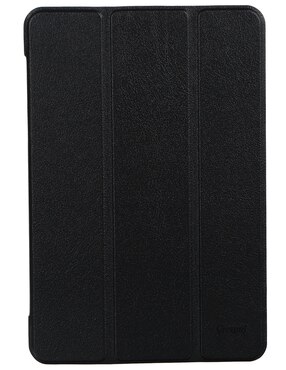 Funda Para IPad Mini Ground Electronics 7.9 Pulgadas