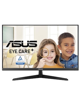 Monitor Asus VY279HE 27 Pulgadas LED Full HD 75Hz 1MS AMD FreeSync HDMI