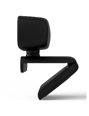 WebCam Asus C3 Full HD 1080p Micrófono USB Streaming