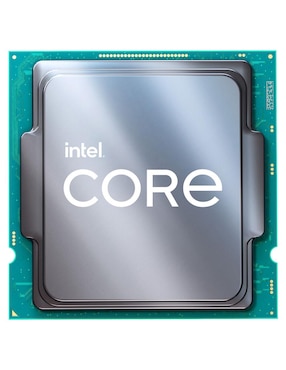 Procesador Intel Core i7 11700KF 3.60GHz 8 Core 1200 BX8070811700KF