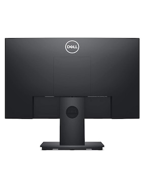 Monitor Dell standard HD 19 pulgadas E1920H