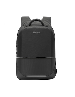 Mochila Antirrobo Vorago Unisex