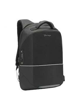 Mochila antirrobo Vorago unisex