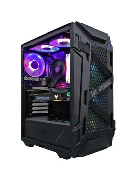 Rtx 3060
