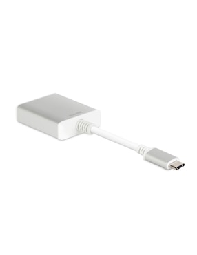 Adaptador USB-C a HDMI Moshi