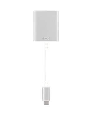 Adaptador USB-C a HDMI Moshi
