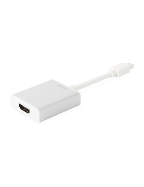 Adaptador USB-C a HDMI Moshi para MacBook