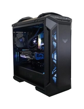 Rtx 3070