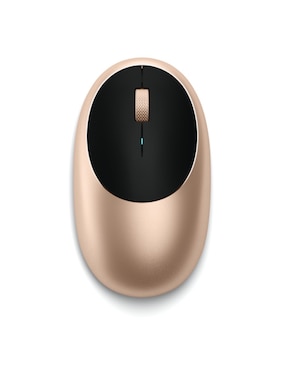 Mouse Inalámbrico Satechi m1 st-abtcmg