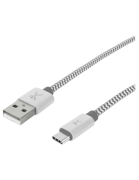 Cable USB C Perfect Choice a tipo USB A de 1.5 m