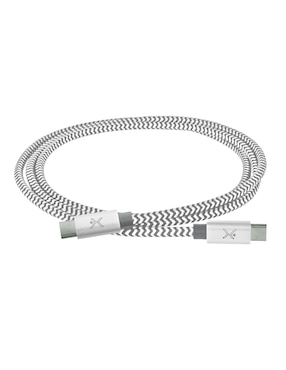 Cable USB C Perfect Choice de 1.5 m