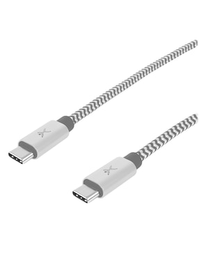 Cable USB C Perfect Choice de 1.5 m