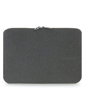 Funda Para MacBook Tucano 13 Pulgadas