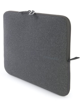 Protector carcasa laptop Tucano macbook 13 pulgadas