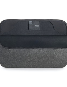 Protector carcasa laptop Tucano macbook 13 pulgadas