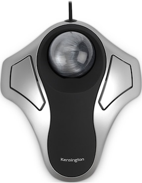 Mouse Inalámbrico Kensington k64327