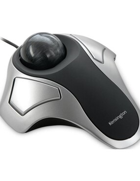 Mouse Inalámbrico Kensington k64327