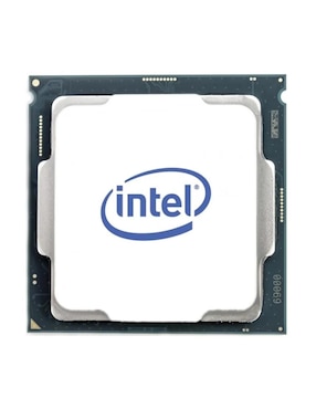 Procesador Intel Celeron G5905 3.50 GHz 2 Core 1200 BX80701G5905