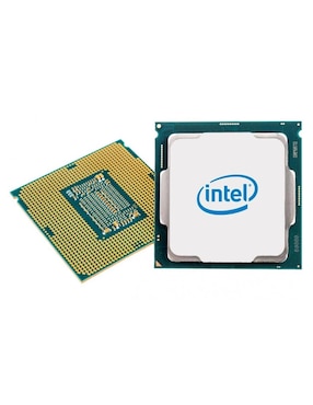 Procesador Intel Celeron G5905 3.50 GHz 2 Core 1200 BX80701G5905