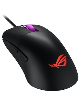 Mouse gaming alámbrico Asus P509 ROG KERIS
