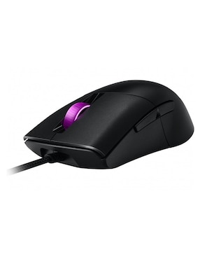 Mouse gaming alámbrico Asus P509 ROG KERIS