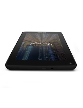 Tablet Vorago PAD-7 7 Pulgadas 2 GB RAM