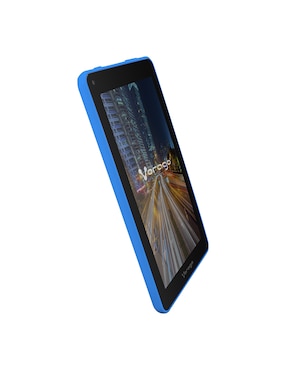 Tablet Vorago Pad-7 7 pulgadas 32 GB de 2 GB RAM