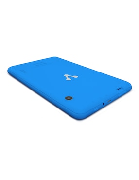 Tablet Vorago Pad-7 7 pulgadas 32 GB de 2 GB RAM