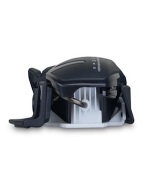 Mouse Gaming MadCatz R.A.T. 4+