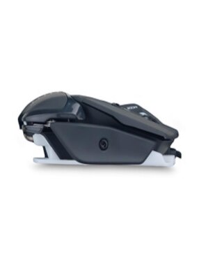 Mouse Gaming MadCatz R.A.T. 4+