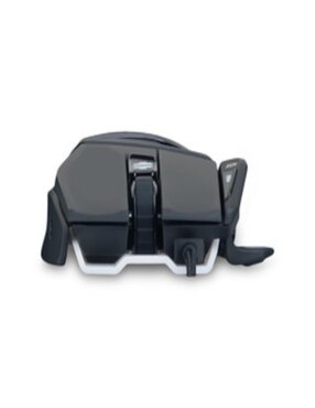 Mouse Gaming MadCatz R.A.T. 4+