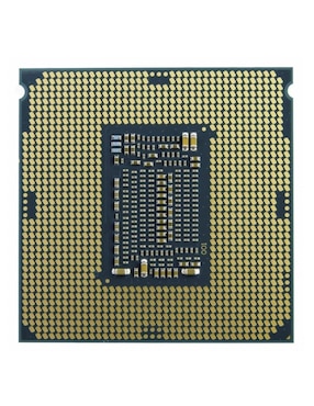 Procesador Intel Core i7 10700F 2.9 GHz 8 Core 1200 BX8070110700F