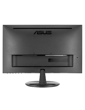 Monitor Asus standard full HD 21.5 pulgadas VP229HE