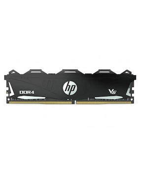 Memoria RAM Gamer DDR4 16GB 3200Mhz HP V6 7EH68AA