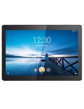 Tablet Lenovo ZA590023MX 10.1 Pulgadas 4 GB RAM