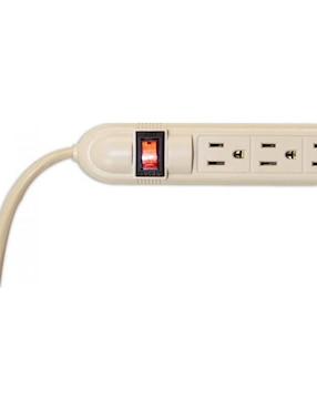 Supresor de Picos 90J Smartbitt Calibre 16AWG
