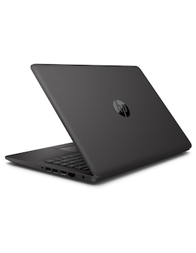 Laptop Hp 1D0F5LT 14 pulgadas HD Intel Celeron Intel UHD 600 4 GB RAM 500 GB HDD