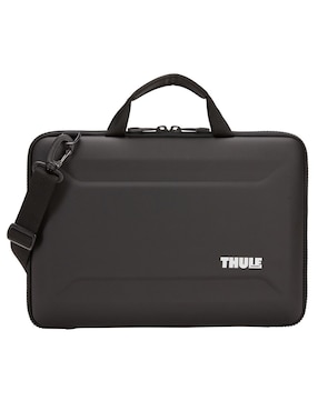 Maletín Para MacBook Pro Thule 16 Pulgadas