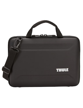 Maletín Para Macbook Thule 13 Pulgadas