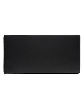 Mouse Pad Ground Electronics Antideslizante