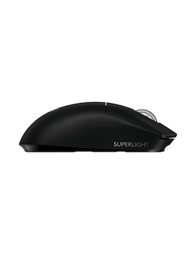 Mouse inalámbrico Logitech Pro X LIGHTSPEED