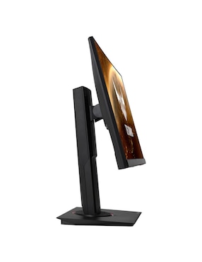 Monitor gamer Asus standard full HD 23.8 pulgadas VG249Q