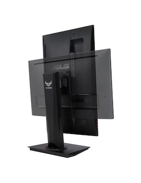 Monitor gamer Asus standard full HD 23.8 pulgadas VG249Q